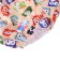 Reusable diapers "Owls", 3-15 kg, crush me