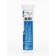 Напиток Actine Collagen Vitamuno, 10 шипучих таблеток