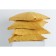 Bed linen 1.5 joint venture, size 150x220 cm, 145x215 cm, 70x70 cm - 2 pcs