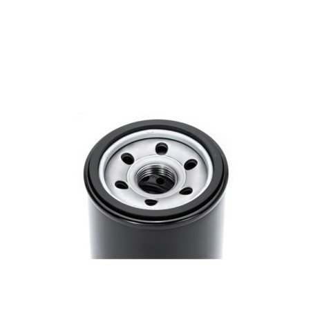 Oil Metaco 1020-134 (Mazda CX 5 (2012>), Mazda Mazda 6 (GJ) (2013-2016)-2
