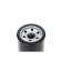 Oil Metaco 1020-134 (Mazda CX 5 (2012>), Mazda Mazda 6 (GJ) (2013-2016)