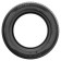 Summer tire maxxis vs5 245/40 r18 97y