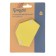 Magnetic square for welding tundra, 30,45,60,75,90,135 °, force of 11 kg gear