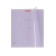 Notebook18l CL Erichkrause Coverpro classic. layer. region. chalk. Cardboard, mix