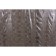Bath curtains Meiwa Gravity 182x182 cm, PVC, transparent