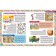 A big book for little curiosity. Illustrated encyclopedia