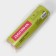 Brand Praise "P", parchment for baking shares, 30 cm × 100 m, 45 g/m2
