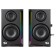 Acoustic system Redragon andante 10 W, RGB, AUX+BT