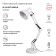 Desktop lamp ERA N-214, IP20, 40W, white