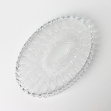 Glass plate nova, 31.5 × 21.5 cm-3