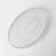 Glass plate nova, 31.5 × 21.5 cm