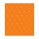 A set of napkins for setting the table "Wonderful creation", rectangular, size 32x46 cm, 4 pcs