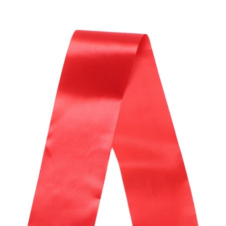 Set of tapes "Primary School", Atlas, Red, 5pcs-2