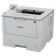 Laser printer Brother HL-L6400DW A4 DUPLEX NET WIFI Gray