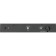 D-Link DGS-1100-10MPPV2/A 8G 2SFP 8PoE+ customer