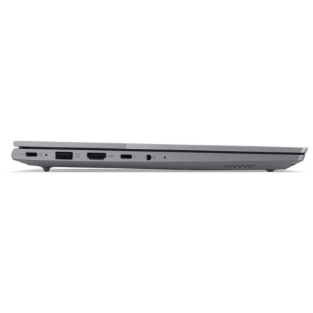 LENOVO ThinkBook 14 G6 IRL Core i5 1335U 8GB SSD256GB Intel IRIS XE Graphics 14 "IP 107042-5