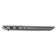 LENOVO ThinkBook 14 G6 IRL Core i5 1335U 8GB SSD256GB Intel IRIS XE Graphics 14 "IP 107042