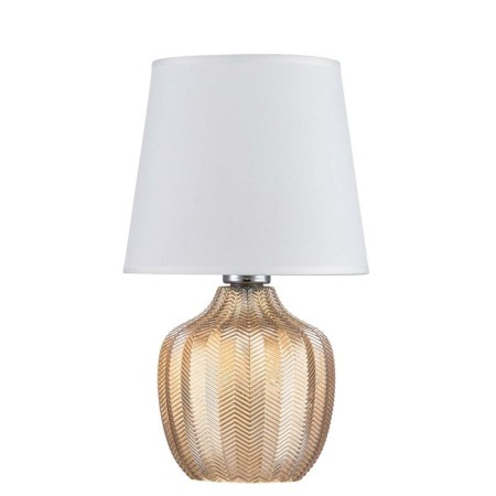 Table lamp 1x40W E27, size 22x22x37 cm-1