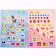 A book with stickers "New Year on the farm. Winter games and tasks ”, 12 p.
