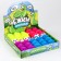 Bear Children's rubber Herry Light "Caterpillar", Mix color, in showbox