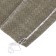 Polypropylene bag, 50 × 90 cm, 40 kg, green