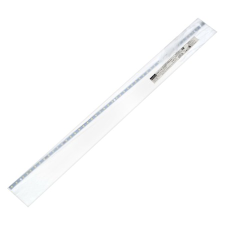 LED tape for the universal panel Ecola Led Panel Strip, 12.5 W, 6500 K-2