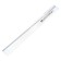 LED tape for the universal panel Ecola Led Panel Strip, 12.5 W, 6500 K