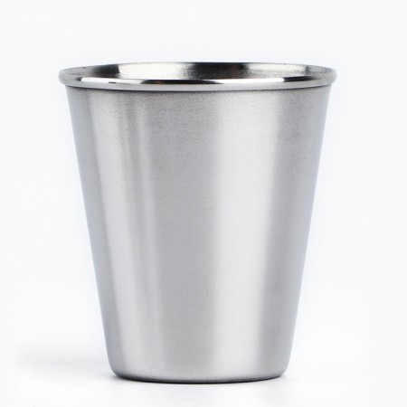 Piles, set in the Case "Tank", 4 pcs x 70 ml-4