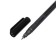 Capillary pen for drawing ZHK "Sonnet" Liner 0.2 mm, black, 2341645