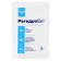 Redidrovit powder, with poisoning and diarrhea, 10 bags of 5 g