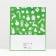 Laminated "Festive Figures" package 26 x 12 x 32 cm