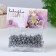 Confectionery sprinkling "Zvezda", 20 g