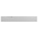 LED LED era SPO-1, 180x1195x25 mm, IP40, 40W, 3600LM, 4000K, white