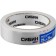 Maslar Forter Tape "Sibin" 12111-25_z01, 25mm x 25m