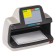 Banknot detector Dors 1250 Standart FRZ-044870 Viewer multi