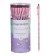 Mechanical pencil 0.5 mm Magicgraphix "Unicorns", HB, plastic case