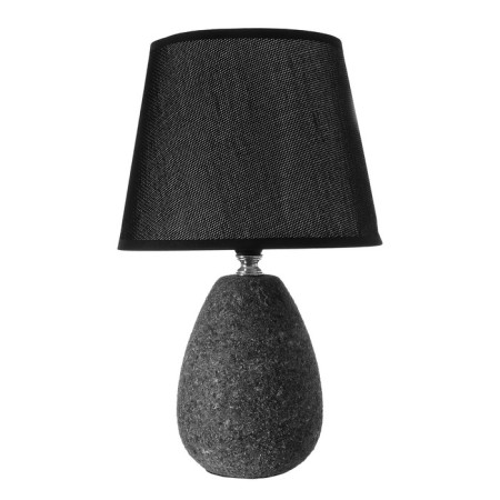 Highway lamp 16774/1GR E14 40W gray-black 11x11x31 cm Risalux-6
