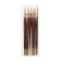 Brush Synthetics Round ZHK Decola No. 00, D = 1.2 mm