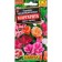Flower seeds Godegia "Margarita", a mixture of colors, o, 0.2 g