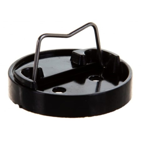 Rexant mini zd-11 solder stand-3