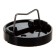 Rexant mini zd-11 solder stand