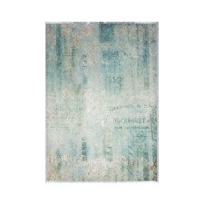Decoupage map 