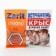 Granules from the rodents "Zarit", Trikota, 100 g