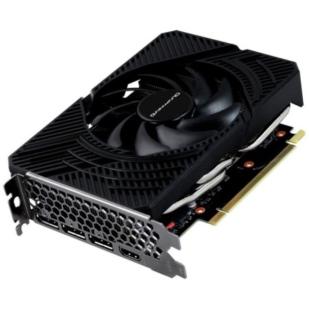 Gainward GEFORCE RTX 4060 TI PEGASUS 8GB (NE6406T019P1-1060E)-5