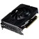 Gainward GEFORCE RTX 4060 TI PEGASUS 8GB (NE6406T019P1-1060E)
