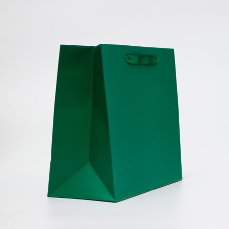Laminated horizontal "Emerald", Ml 27 × 23 × 11.5 cm-1