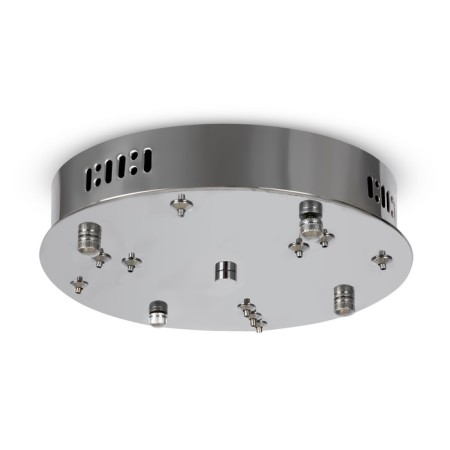 Accessory Freya Fr5257A-L3CH-2