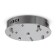 Accessory Freya Fr5257A-L3CH