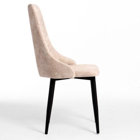 Versailles 910 chair, beige-3