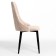 Versailles 910 chair, beige